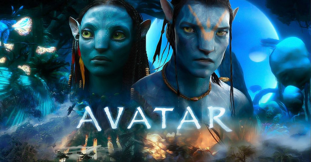 Sequências de Avatar começam o processo de produção em setembro