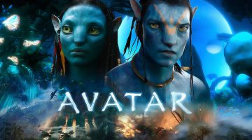 Sequências de Avatar começam o processo de produção em setembro