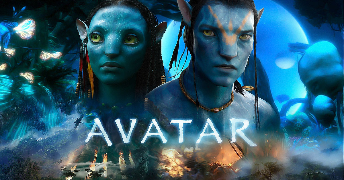 Sequências de Avatar começam o processo de produção em setembro