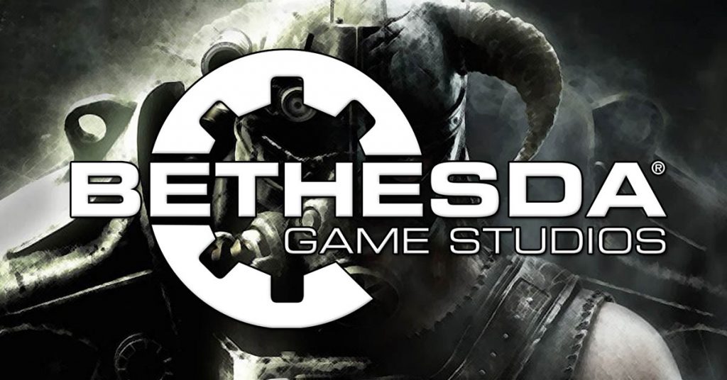 Jogos publicados pela Bethesda tem queda enorme de preço no Steam