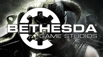 Bethesda lista 3 jogos misteriosos para consoles; fãs especulam novos títulos