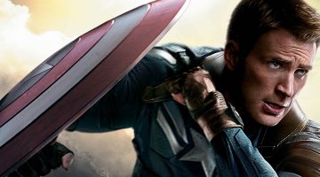 10 personagens que podem substituir Capitão América no Universo Marvel