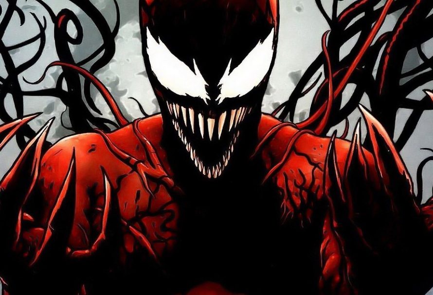 A Incrivel Carnificina Do Homem Aranha Spider Man 2: Encontro Do