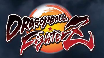 Dragon Ball Fighter Z: confira novo trailer e vídeo de gameplay do jogo