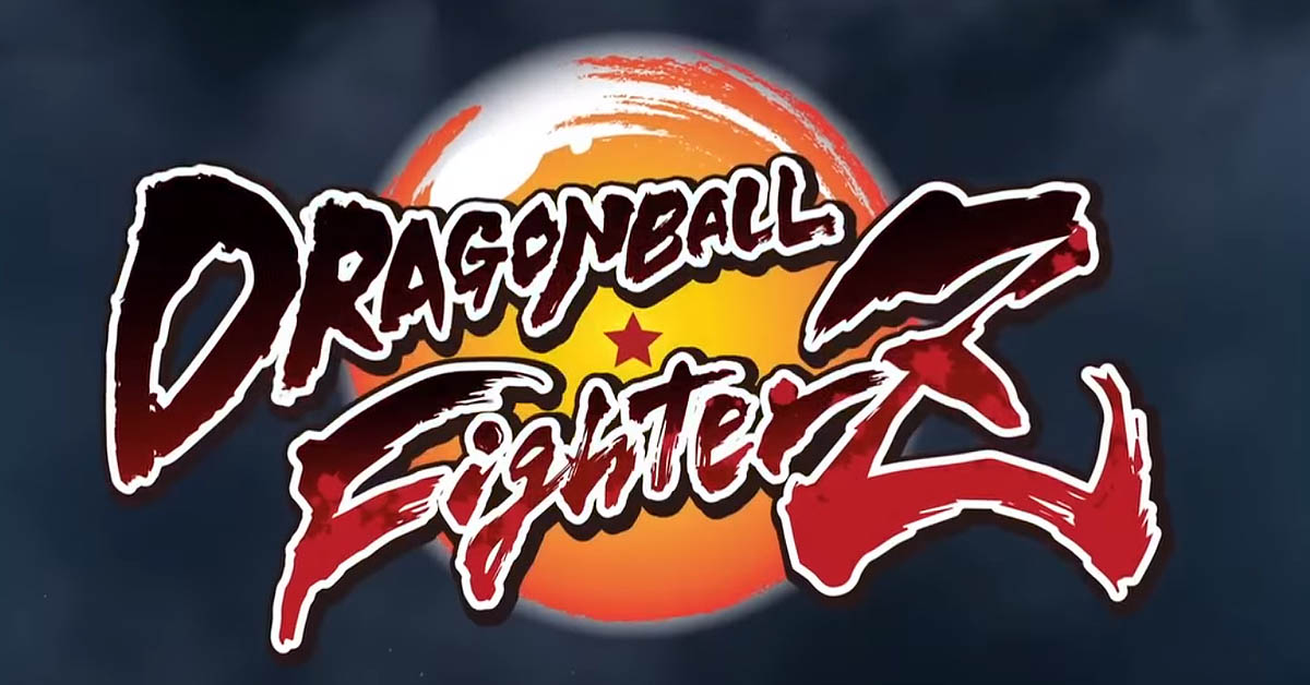 Dragon Ball Fighter Z: confira novo trailer e vídeo de gameplay do jogo