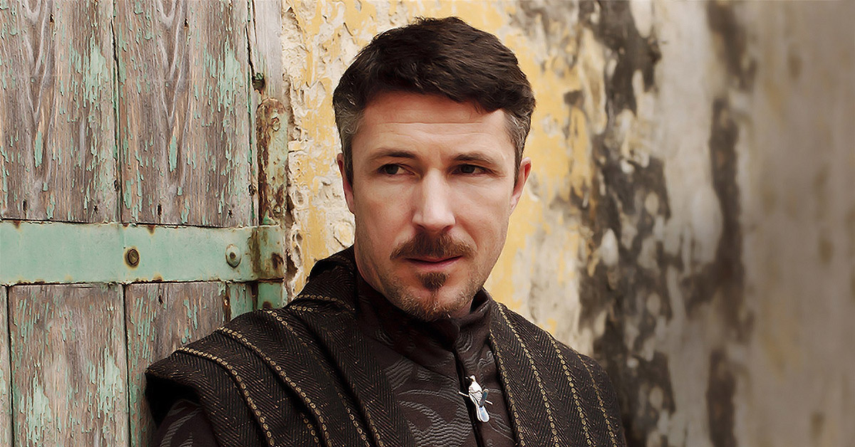 Teoria dos fãs de Game of Thrones é confirmada por um dos atores