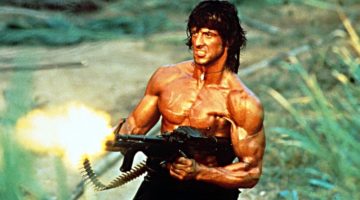 Blockbusters: 5 flimes que estão para virar séries