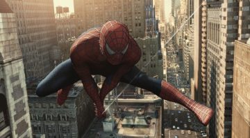 Spider-man 4: 5 Coisas que adoraríamos ter visto no cinema