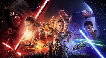 Diretor de Star Wars 9 quer terminar a trilogia “da forma mais gratificante”
