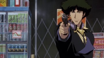 4 Animes que dariam filmes incríveis