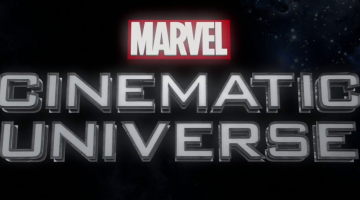 Site lista 15 razões para os filmes da Marvel serem piores que os da DC