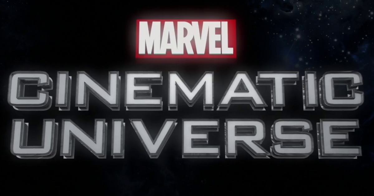 Site lista 15 razões para os filmes da Marvel serem piores que os da DC