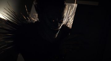 Death Note: filme live-action da Netflix vai ganhar sequência