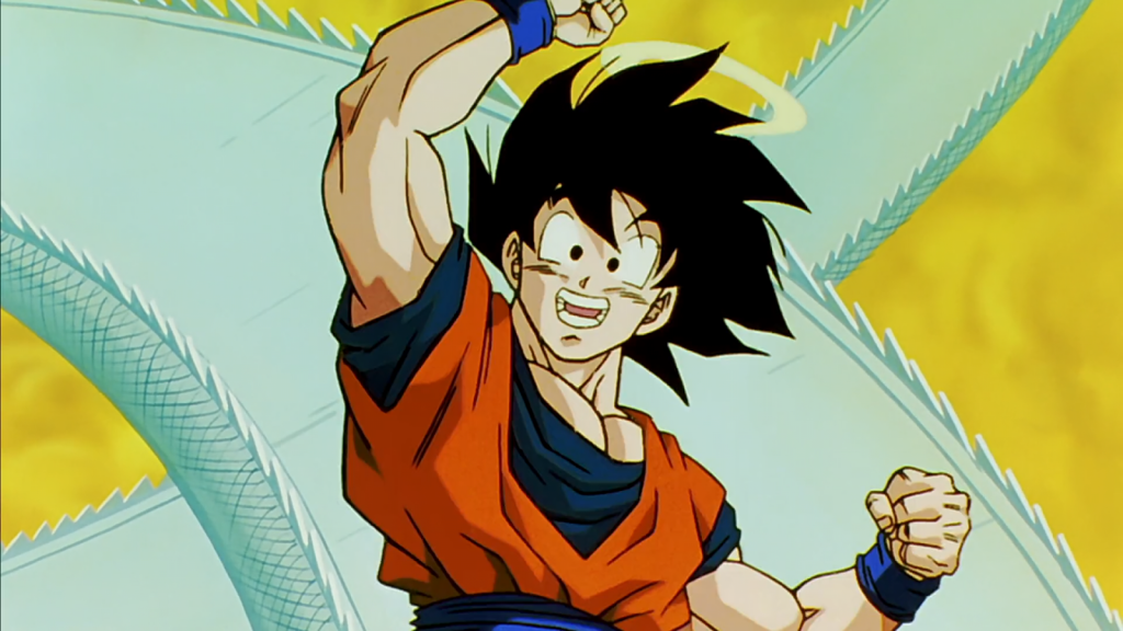 dragonballz1