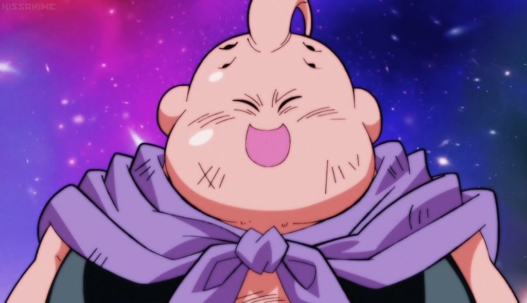 dragonballz2
