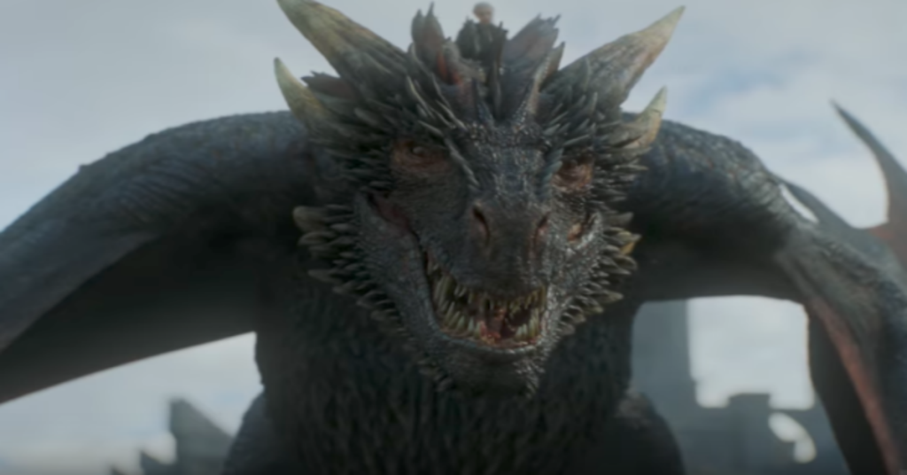 3 pontos negativos e 7 positivos do novo trailer da sétima temporada de Game of Thrones