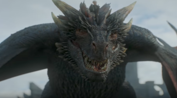 3 pontos negativos e 7 positivos do novo trailer da sétima temporada de Game of Thrones