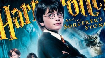 Harry Potter: a longa e complicadíssima história da contratação de Daniel Radcliffe