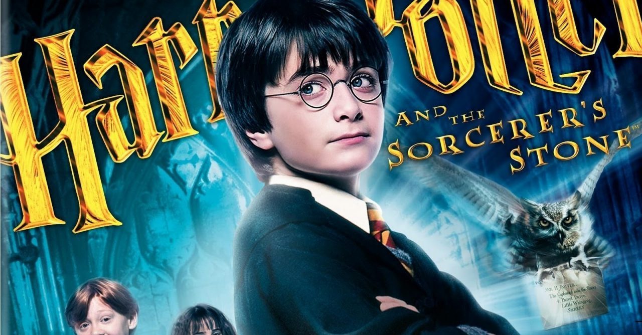 Harry Potter: diretor do primeiro filme quer lançar corte de 3 horas