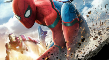 10 pontos positivos destacados pela crítica em Homem-Aranha: De Volta ao Lar