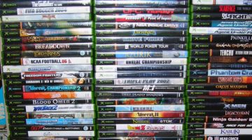 Senador aprova Sugestão Legislativa que pode reduzir impostos em jogos