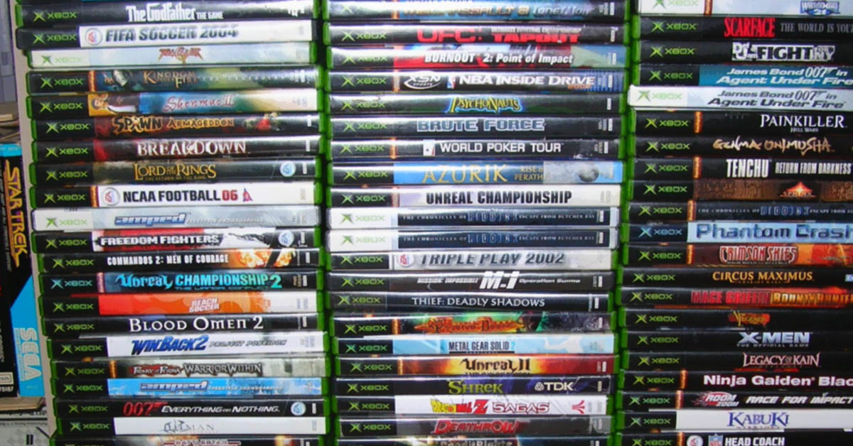 Senador aprova Sugestão Legislativa que pode reduzir impostos em jogos