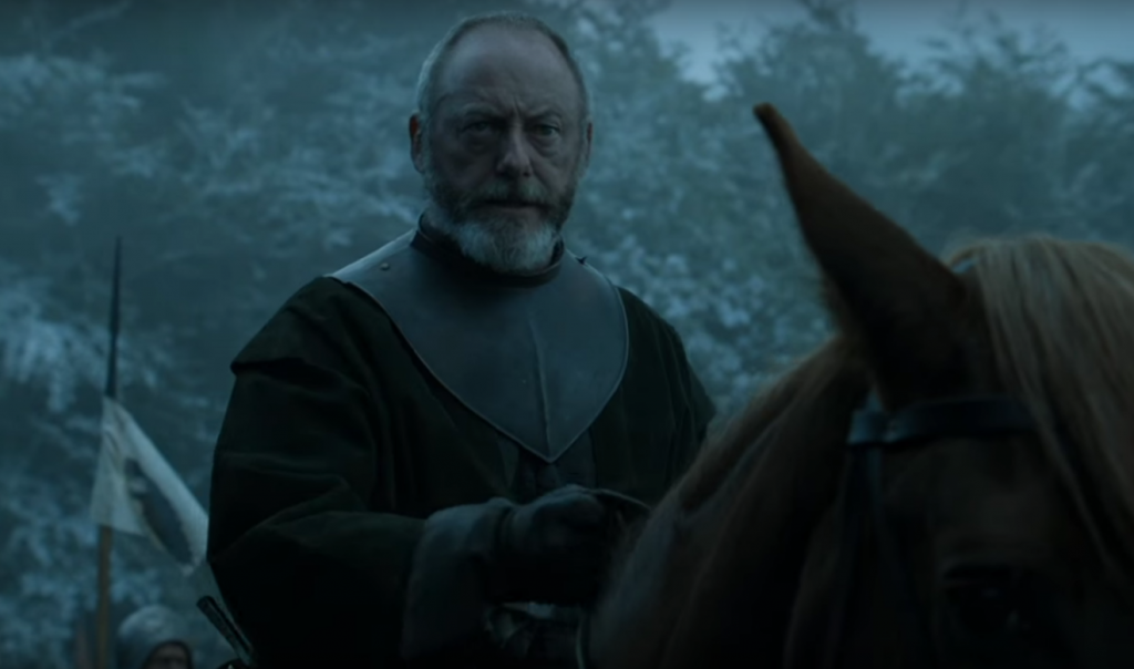 jonsnow6
