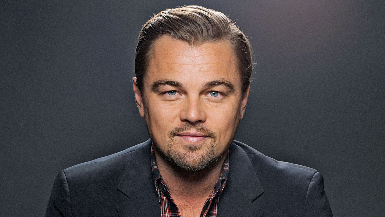 Howl: saiba mais sobre o novo filme Leonardo DiCaprio e Jane Goodall
