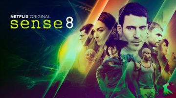 Netflix anuncia episódio final de Sense8 após pedidos de fãs