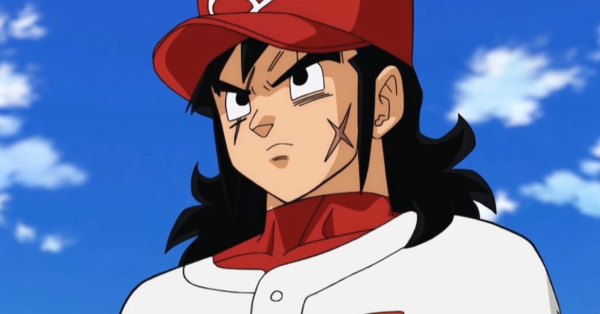 Yamcha pode voltar a lutar em Dragon Ball Super