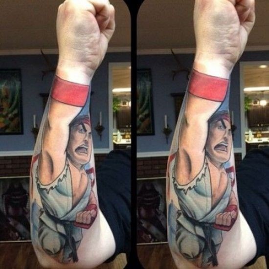 10