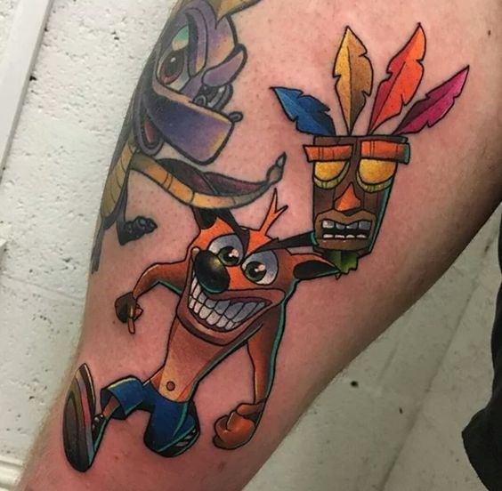4