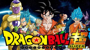 Não acabou: final de Dragon Ball Super indica novas aventuras de Goku