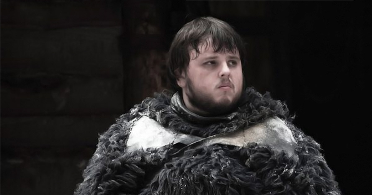 Cena “nojenta” da 7ª temporada de Game of Thrones precisou de 50 horas
