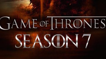 Fãs de Game of Thrones descobrem uma pista oculta no livro de Sam