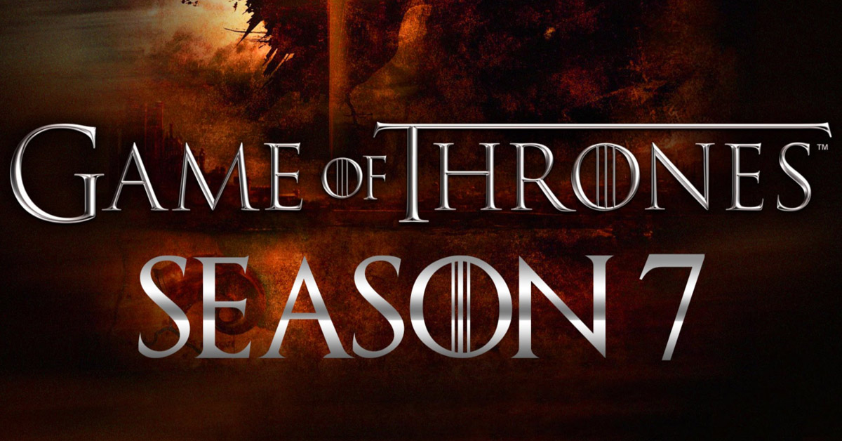 Fãs de Game of Thrones descobrem uma pista oculta no livro de Sam