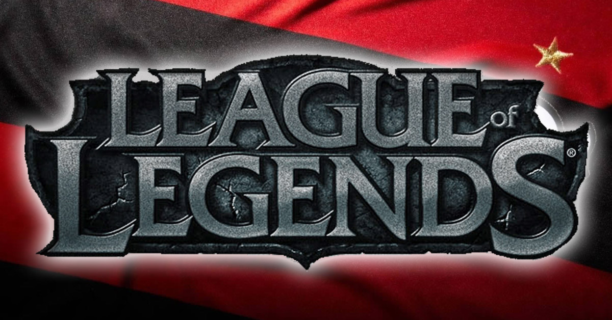 Flamengo terá um time oficial do jogo League of Legends