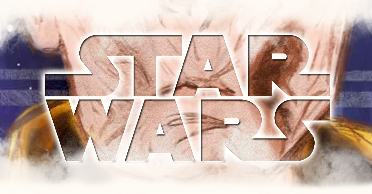 Nova arte de Star Wars: Os Últimos Jedi revela aparência “real” de Snoke