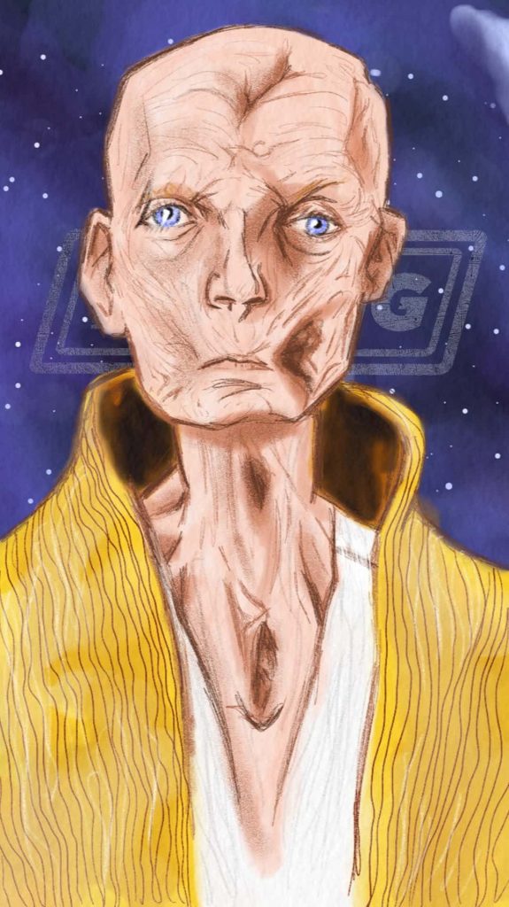 Supreme-Leader-Snoke-Star-Wars-8-Sketch[1]