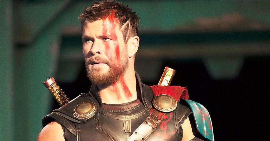 Mark Ruffalo: Thor: Ragnarok vai responder um grande mistério da Marvel