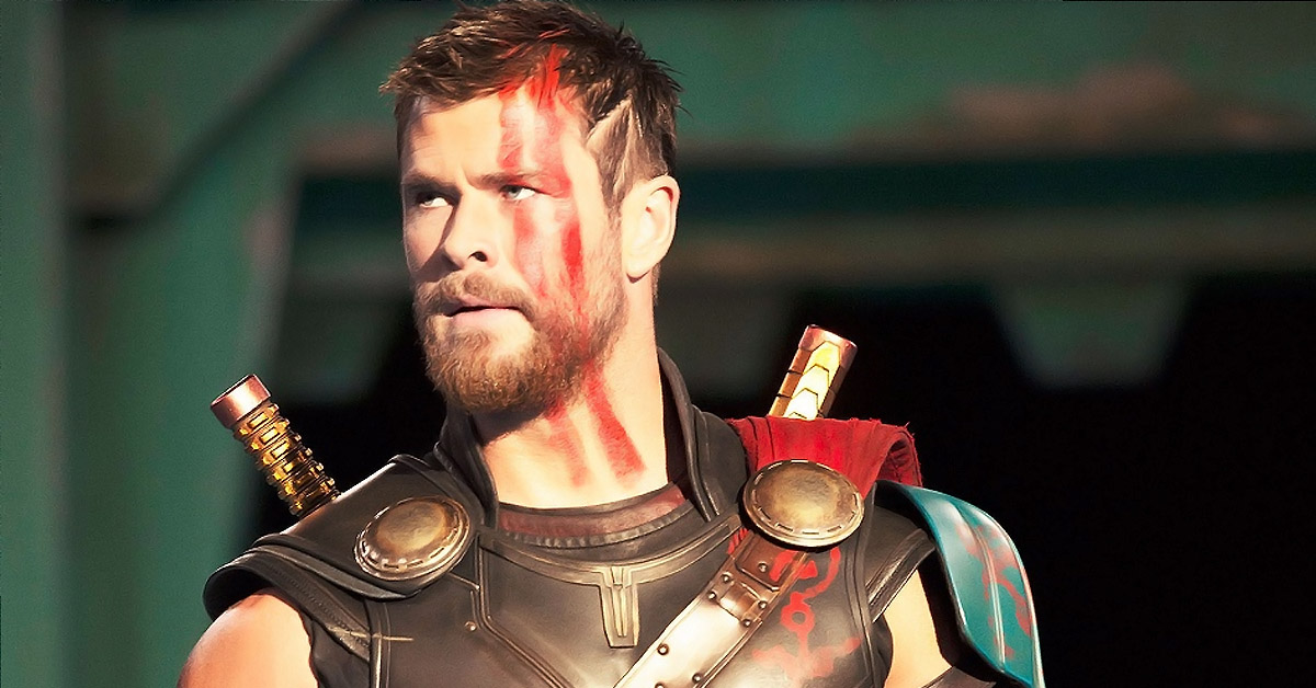 Mark Ruffalo: Thor: Ragnarok vai responder um grande mistério da Marvel