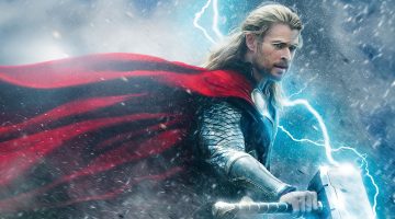 Thor: Ragnarok vai trazer informações cruciais para Vingadores