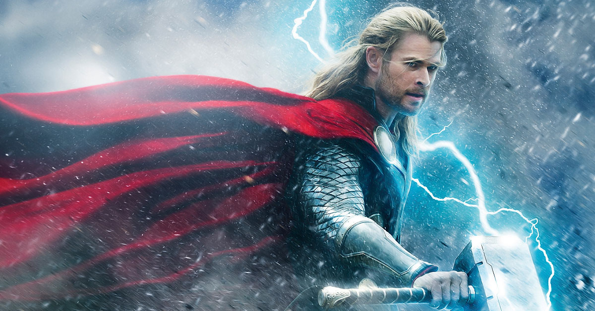 Thor: Ragnarok vai trazer informações cruciais para Vingadores