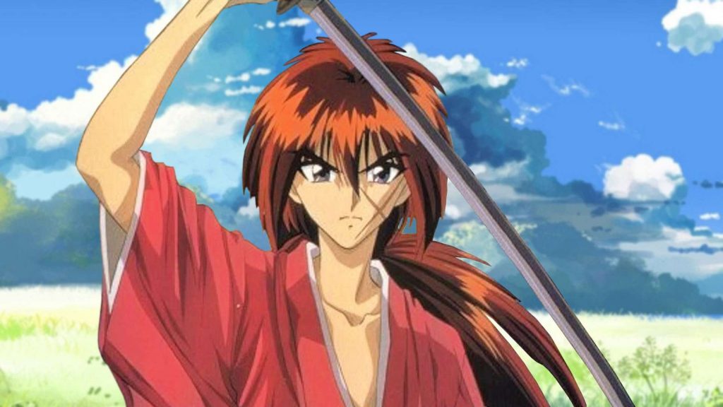 animes90-1
