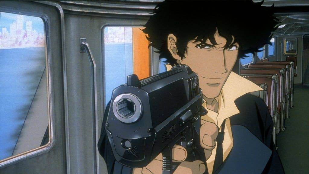 animes90-5