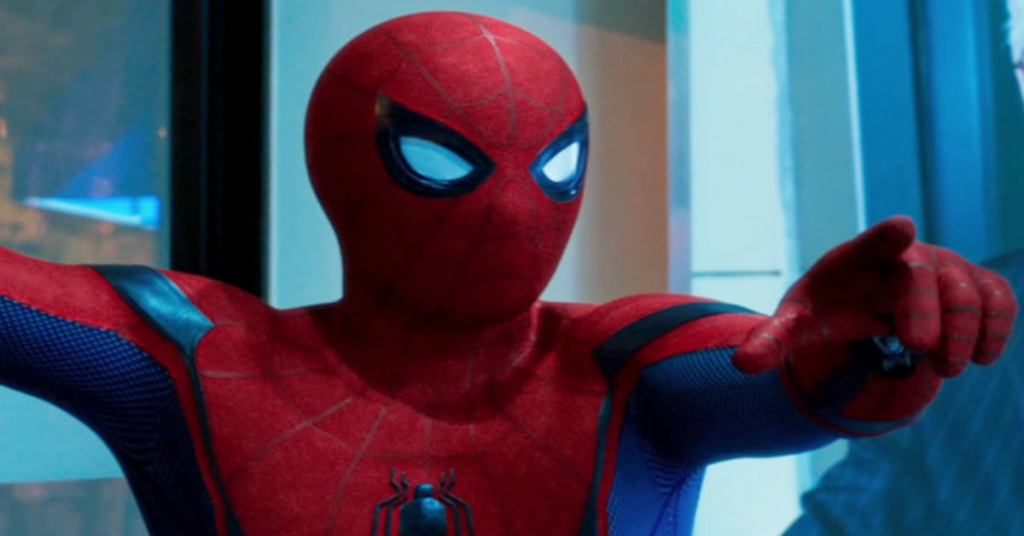 Site lista 3 pontos negativos e 9 positivos de Homem-Aranha: De Volta ao Lar