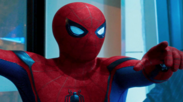 Site lista 3 pontos negativos e 9 positivos de Homem-Aranha: De Volta ao Lar