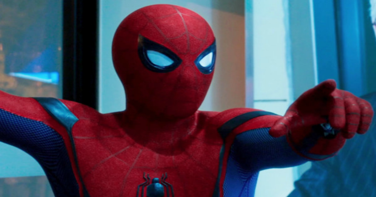Site lista 3 pontos negativos e 9 positivos de Homem-Aranha: De Volta ao Lar