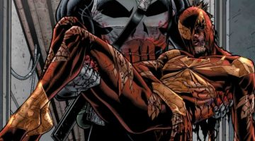 15 vilões que já derrotaram o Homem-Aranha de forma humilhante
