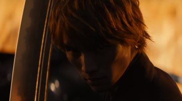 Filme de Bleach com atores reais ganha primeiro teaser trailer; assista